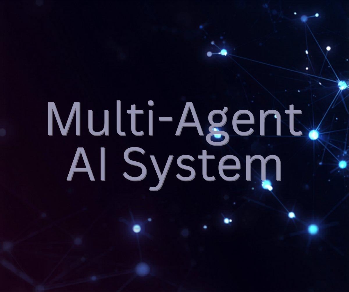 How to Build a Multi-Agent AI System in 2026