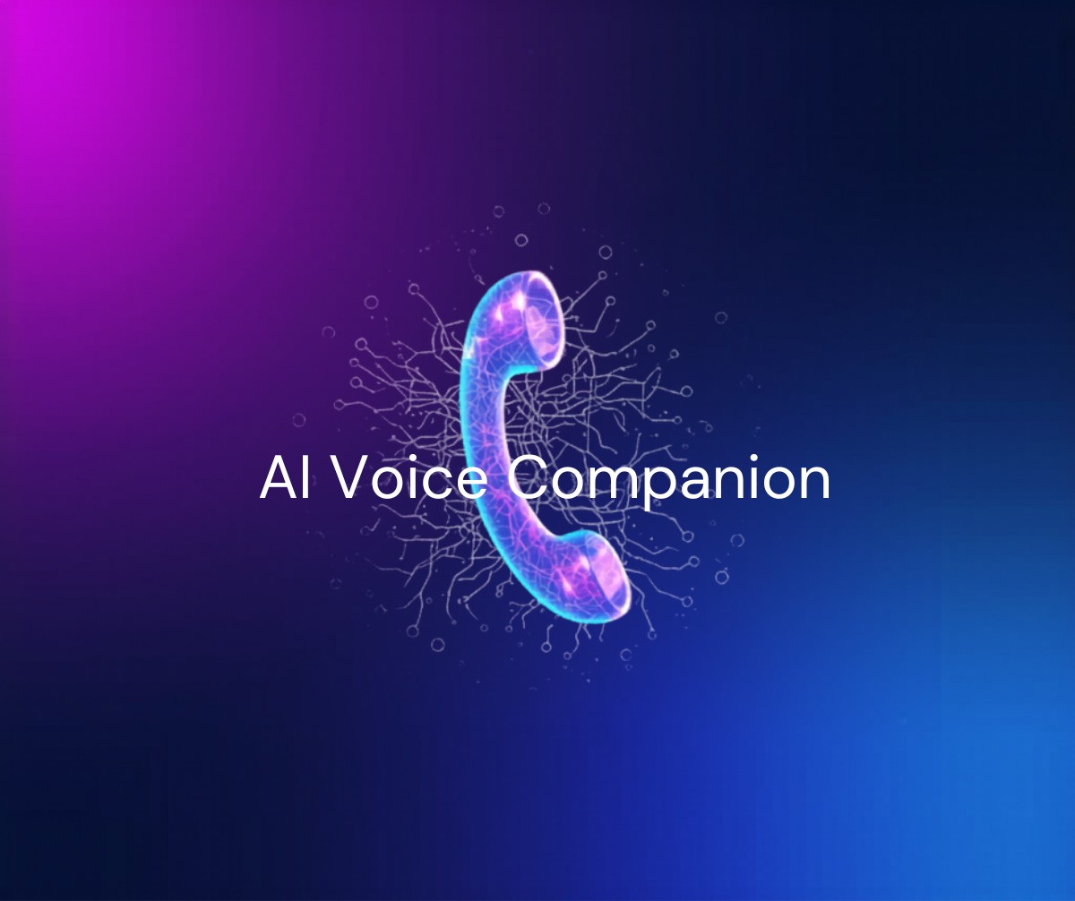 Case Study: Building JustListenly