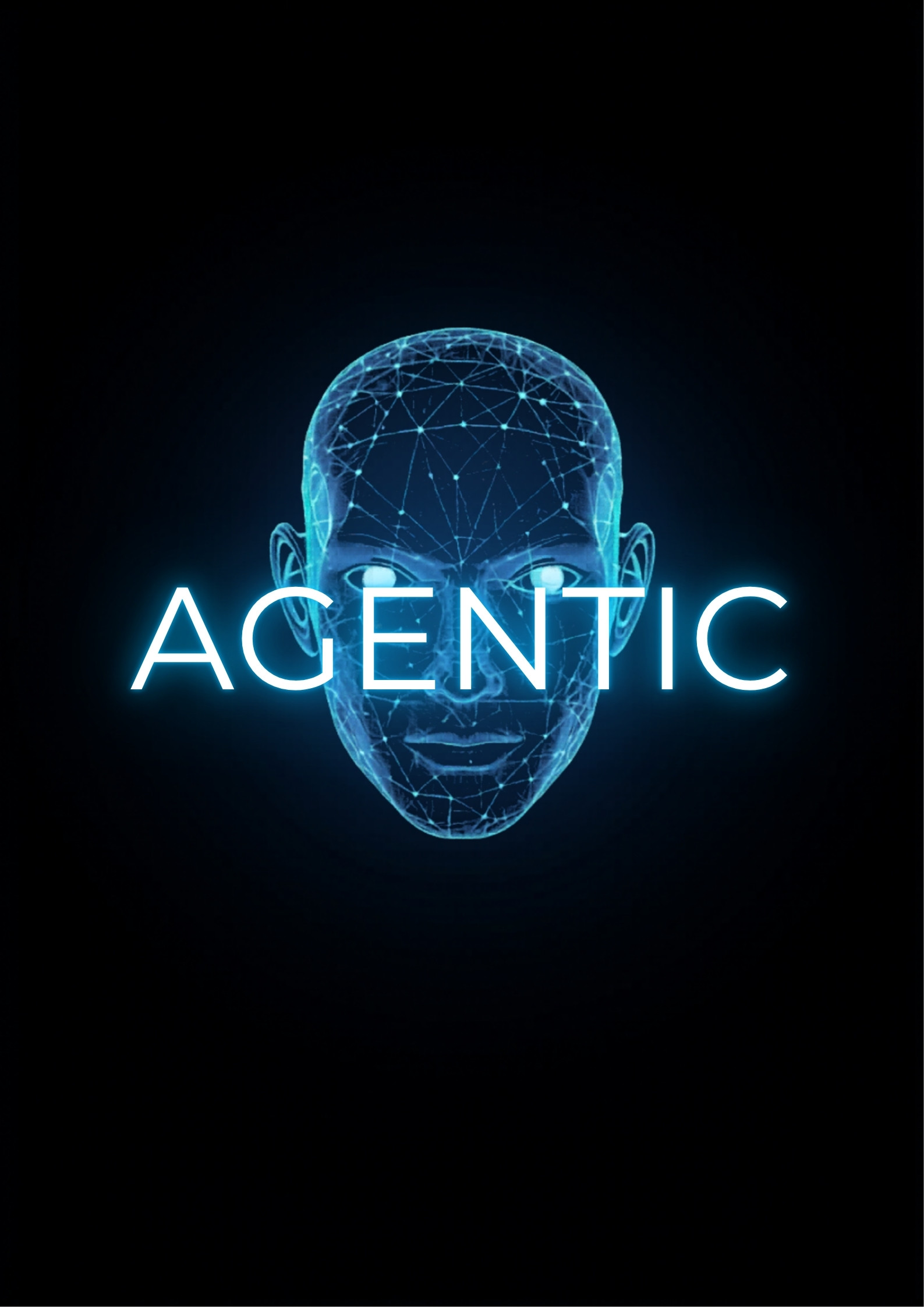 Agentic AI in the enterprise 2026
