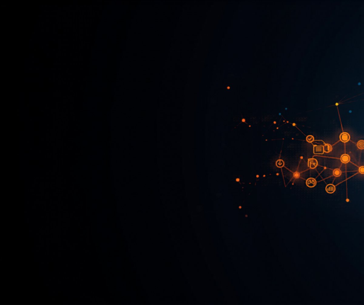 Automating Client Onboarding